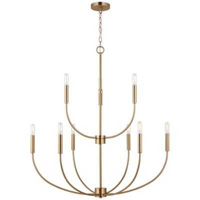 Greenwich Chandelier