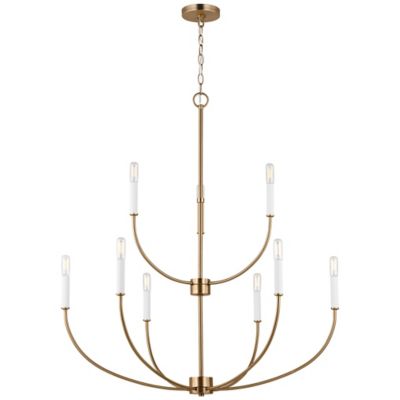 Greenwich Chandelier