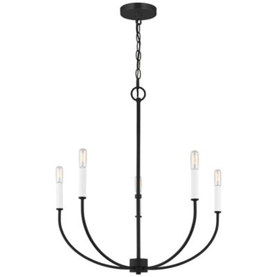 Greenwich Chandelier