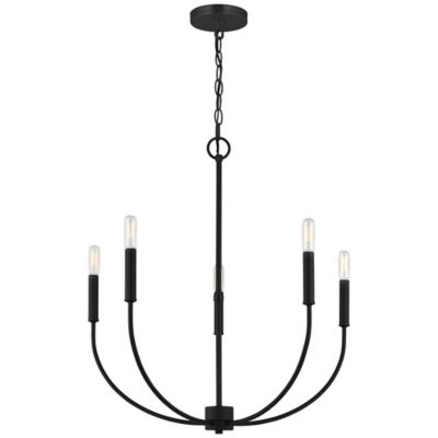 Greenwich Chandelier