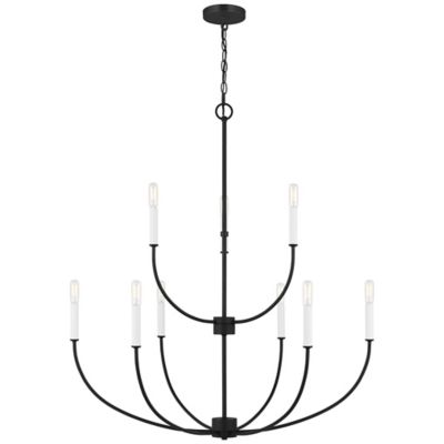 Greenwich Chandelier