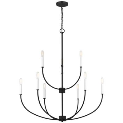 Greenwich Chandelier