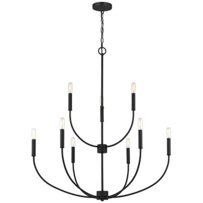 Greenwich Chandelier