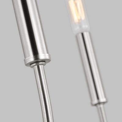 Greenwich Chandelier