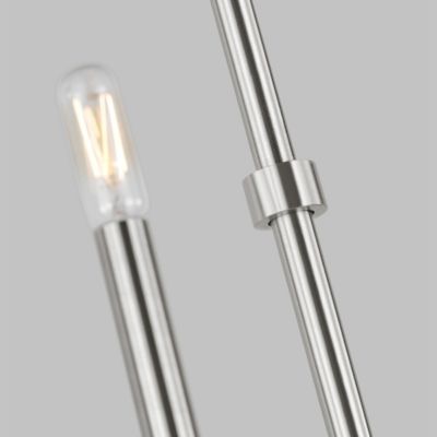 Greenwich Chandelier