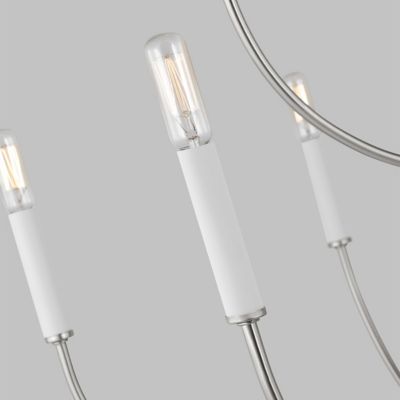 Greenwich Chandelier