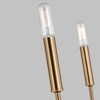 Greenwich Chandelier