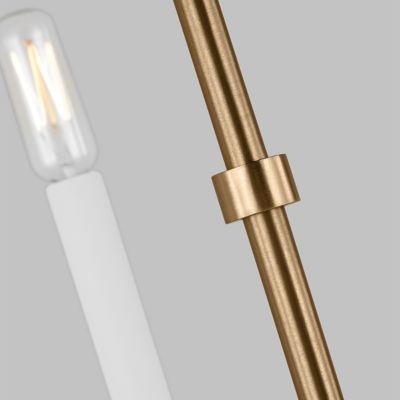 Greenwich Chandelier