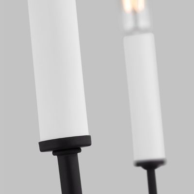 Greenwich Chandelier