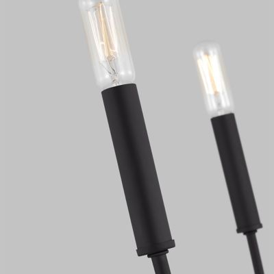 Greenwich Chandelier