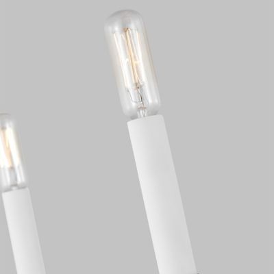 Greenwich Chandelier