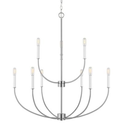 Greenwich Chandelier