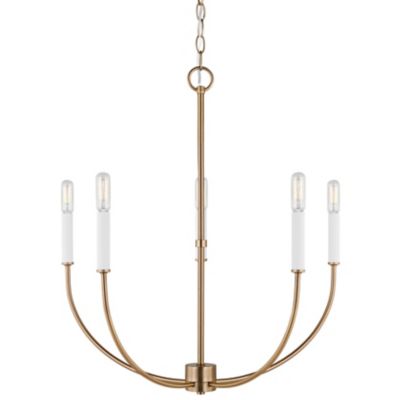 Greenwich Chandelier