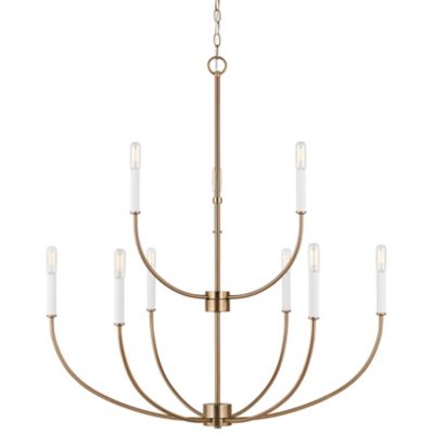 Greenwich Chandelier