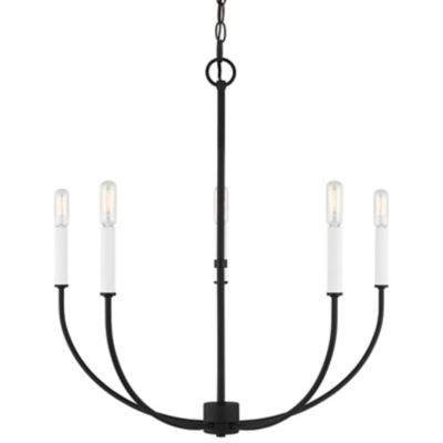 Greenwich Chandelier