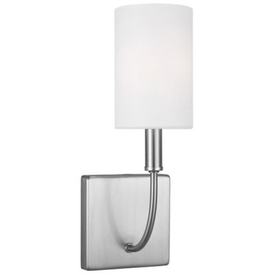 Greenwich Wall Sconce