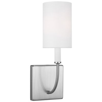 Greenwich Wall Sconce