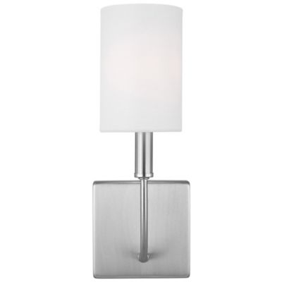 Greenwich Wall Sconce