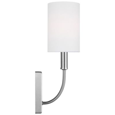 Greenwich Wall Sconce