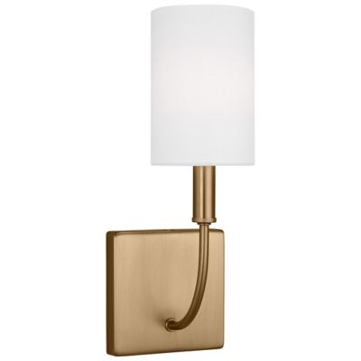 Greenwich Wall Sconce