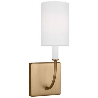 Greenwich Wall Sconce