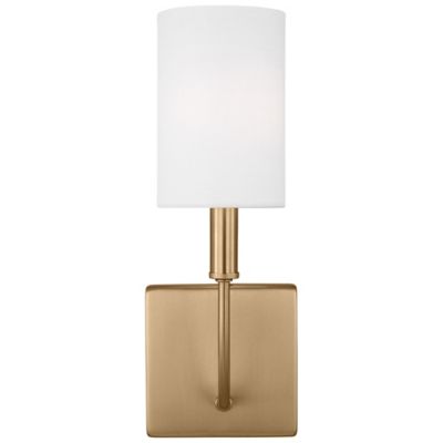 Greenwich Wall Sconce