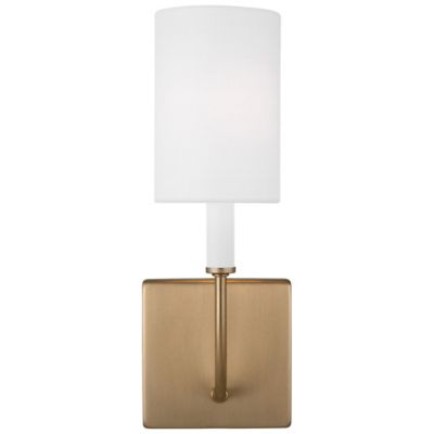 Greenwich Wall Sconce