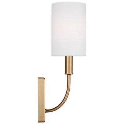 Greenwich Wall Sconce