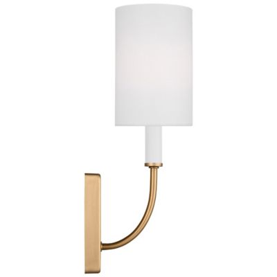 Greenwich Wall Sconce