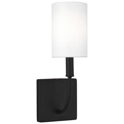 Greenwich Wall Sconce