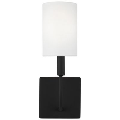 Greenwich Wall Sconce