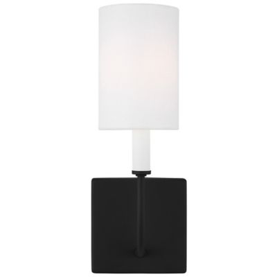 Greenwich Wall Sconce