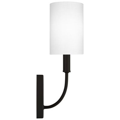 Greenwich Wall Sconce