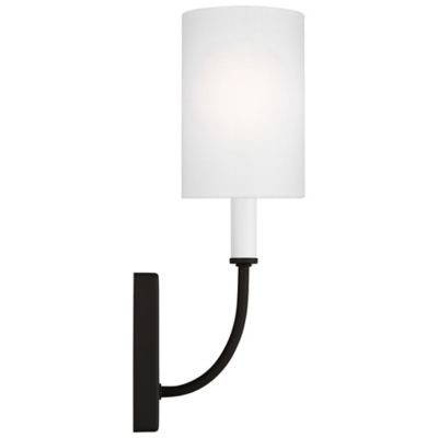 Greenwich Wall Sconce