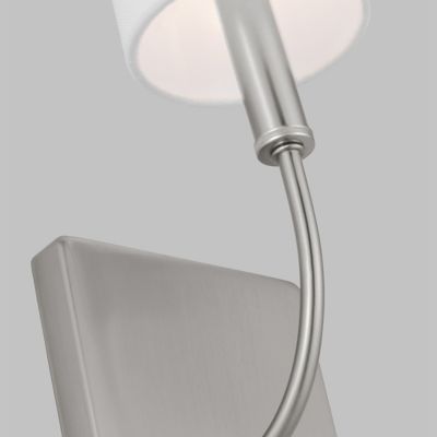 Greenwich Wall Sconce
