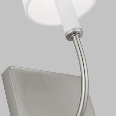 Greenwich Wall Sconce