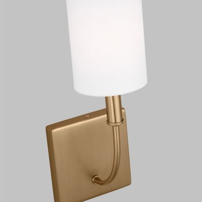 Greenwich Wall Sconce