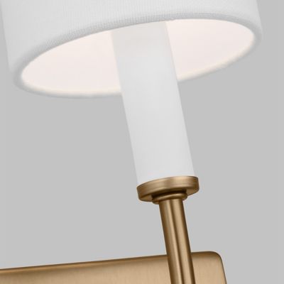 Greenwich Wall Sconce