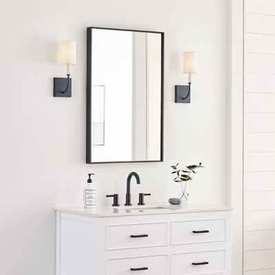 Greenwich Wall Sconce