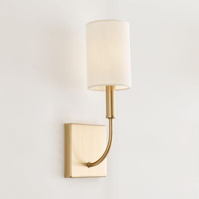 Greenwich Wall Sconce