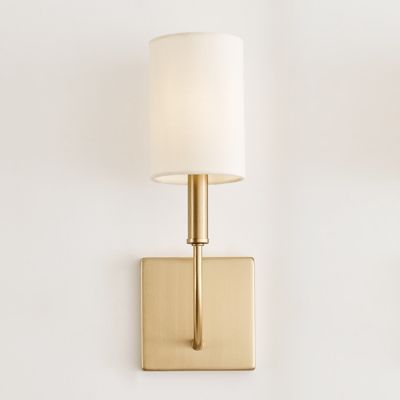 Greenwich Wall Sconce