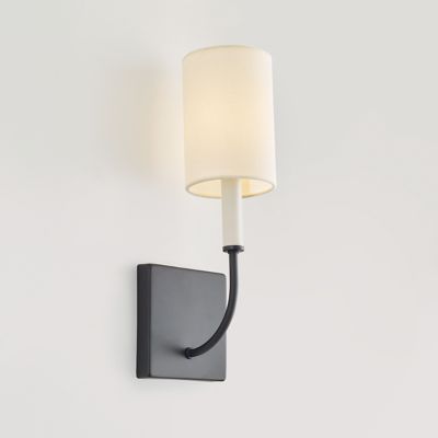 Greenwich Wall Sconce