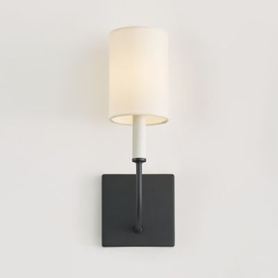 Greenwich Wall Sconce