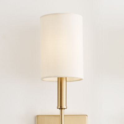 Greenwich Wall Sconce