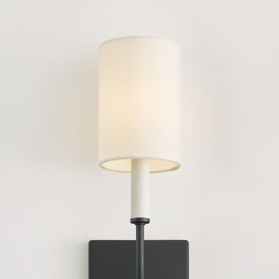 Greenwich Wall Sconce