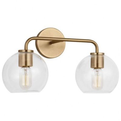 Orley Vanity Light
