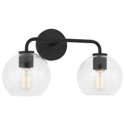 Orley Vanity Light