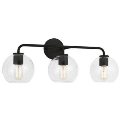 Orley Vanity Light