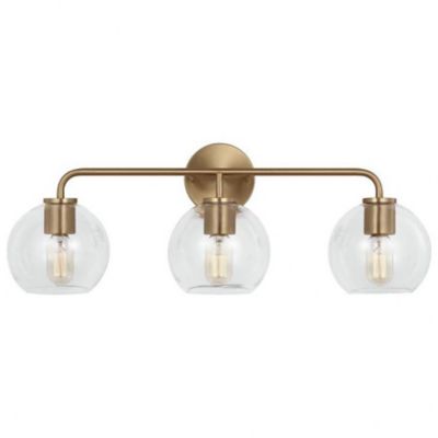 Orley Vanity Light