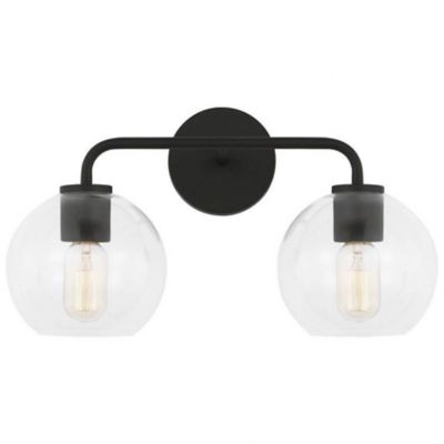 Orley Vanity Light
